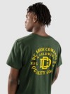 DC Rugby Crest T-Shirt