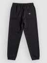 Quiksilver Trackpant Screen Kids Pants