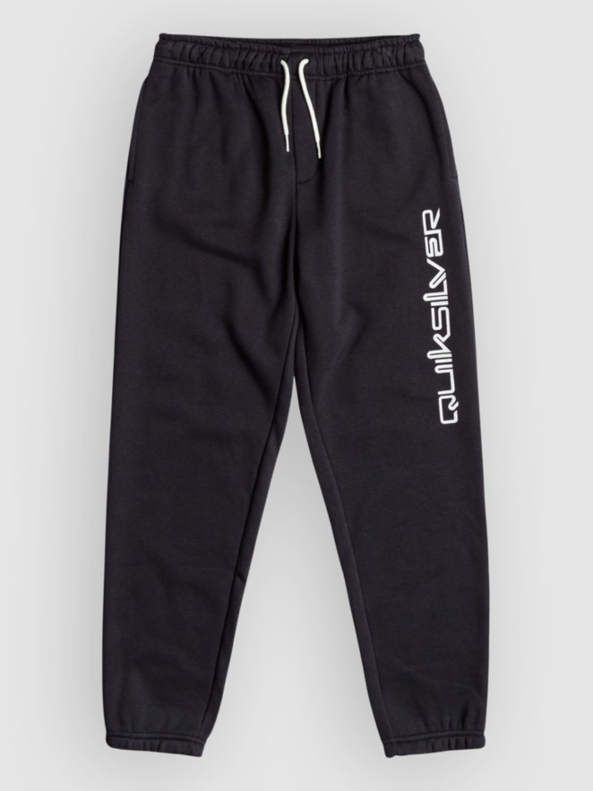 Quiksilver Trackpant Screen Kids Pants