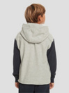 Quiksilver Essentials Polar