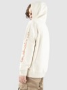 Quiksilver Omni Logo Hoodie