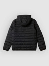 Quiksilver Scaly Kids Jacket