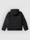 Quiksilver Scaly Kids Jacket