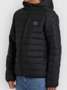 Quiksilver Scaly Kids Jacket