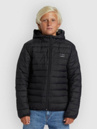 Quiksilver Scaly Kids Jacket