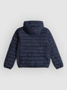 Quiksilver Scaly Kids Jacket