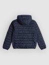Quiksilver Scaly Kids Jacket