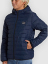 Quiksilver Scaly Kids Jacket