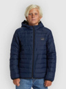 Quiksilver Scaly Kids Jacket
