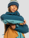 Quiksilver Ambition Kids Jakna