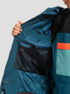 Quiksilver Ambition Kids Jakna