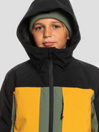 Quiksilver Ambition Kids Jakna