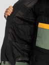Quiksilver Ambition Kids Jakna