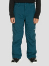 Quiksilver Estate Kids Hlače