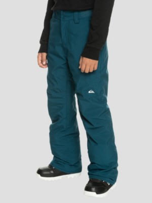Quiksilver Estate Broek