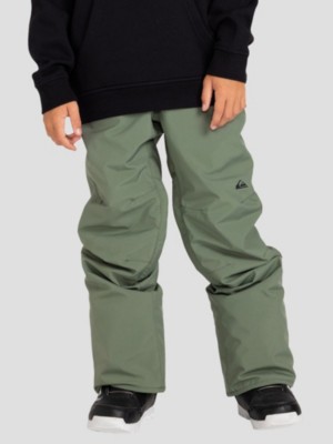 Quiksilver Estate Pantalon