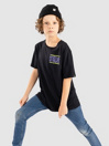 Quiksilver Taking Roots Camiseta