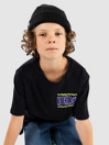 Quiksilver Taking Roots Camiseta