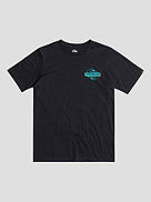 Rising Water T-Shirt