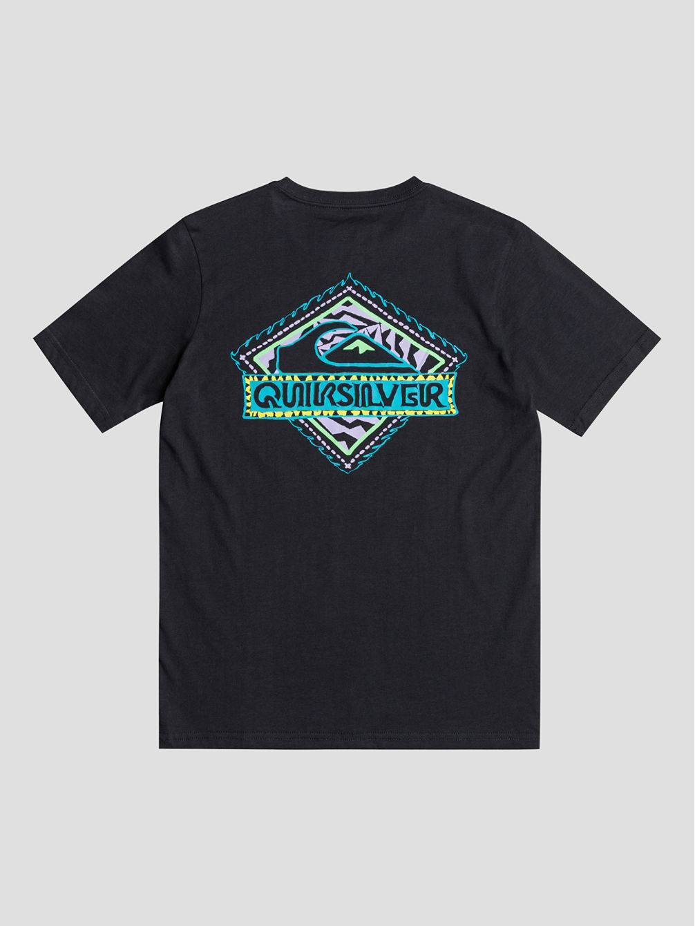 Rising Water T-Shirt