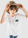 Quiksilver Rising Water T-Shirt