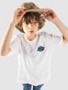 Quiksilver Rising Water T-skjorte