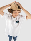 Quiksilver Rising Water T-Shirt