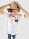 Quiksilver Rising Water T-skjorte