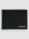 Quiksilver Gutherie Iv Portemonnee