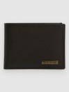 Quiksilver Gutherie Iv Portemonnee