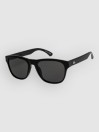 Quiksilver Tagger Black Sunglasses