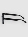Quiksilver Warlock Black Sunglasses