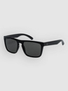 Quiksilver Ferris Black Sunglasses