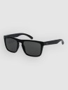 Quiksilver Ferris Black Sunglasses
