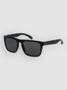 Quiksilver Ferris Black Sunglasses