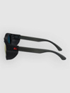 Quiksilver Eliminator+ Polarized Smoke Sunglasses