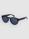 Quiksilver Eliminator Navy Lunettes de soleil