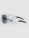 Quiksilver Ellipse Silver Sunglasses