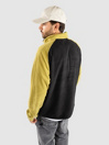 Quiksilver Powder Chaser Hz Fleece Pullover