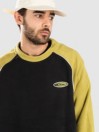 Quiksilver Flame On Fleece Fleecepullover