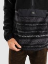 Quiksilver Clean Coasts Print Block