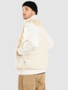 Quiksilver Shallow Water Gilet Weste