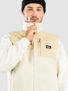 Quiksilver Shallow Water Gilet Weste