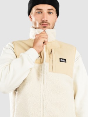 Shallow Water Gilet Chaleco