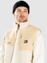 Quiksilver Shallow Water Gilet Weste