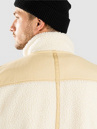 Quiksilver Shallow Water Gilet Weste