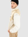 Quiksilver Shallow Water Gilet Weste