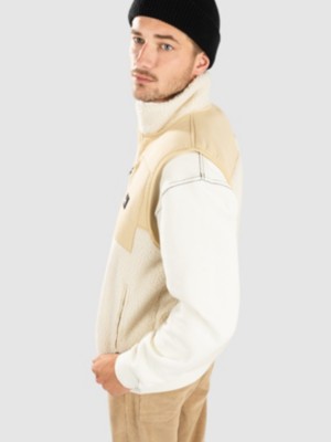 Shallow Water Gilet Colete