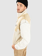 Shallow Water Gilet Weste