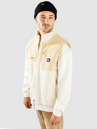 Quiksilver Shallow Water Gilet Weste